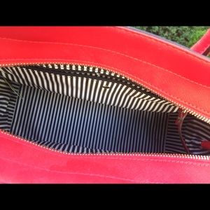 Kate Spade Satchel